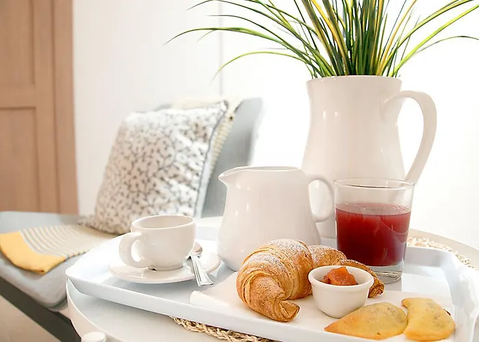 Lamie Di Olimpia Locorotondo