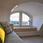 Lamie Di Olimpia Bed & Breakfast Locorotondo