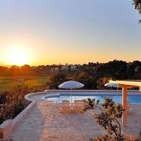 Bed & Breakfast Lamie Di Olimpia