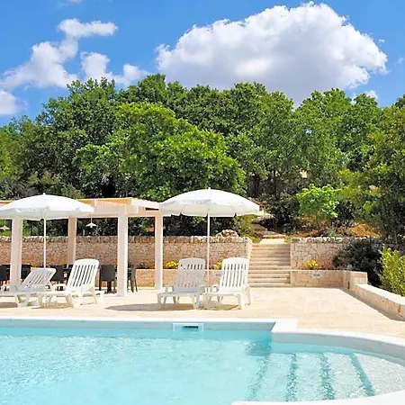 Lamie Di Olimpia Bed & Breakfast
